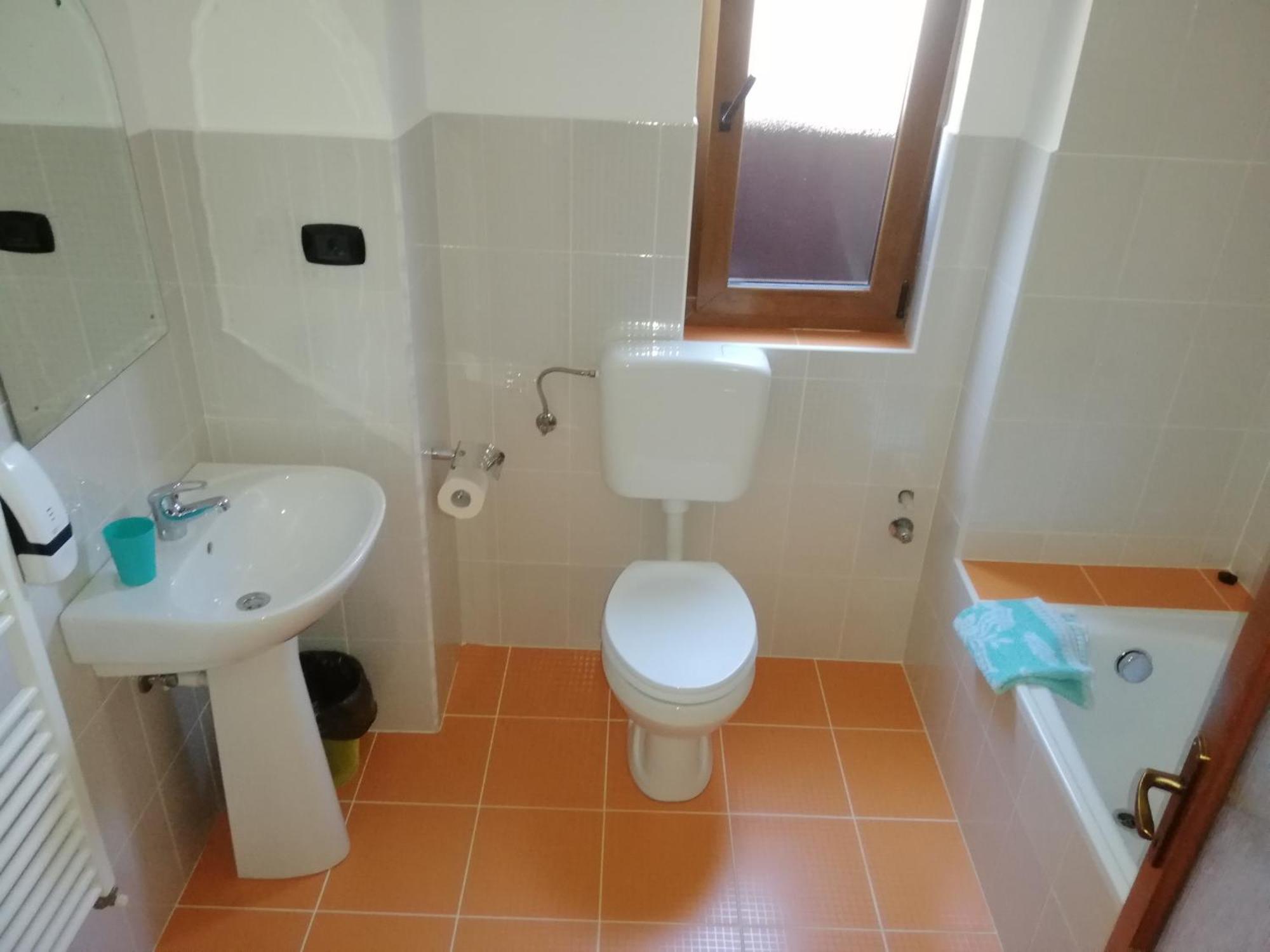 Cabana Cascada Cailor Hotel บอร์ชา ห้อง รูปภาพ